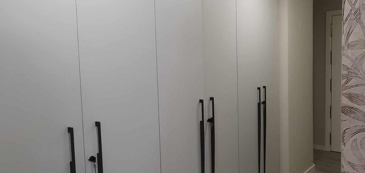 Apartamento Natura Centrico Ascensor Cocina Wifi Zaragoza Dış mekan fotoğraf